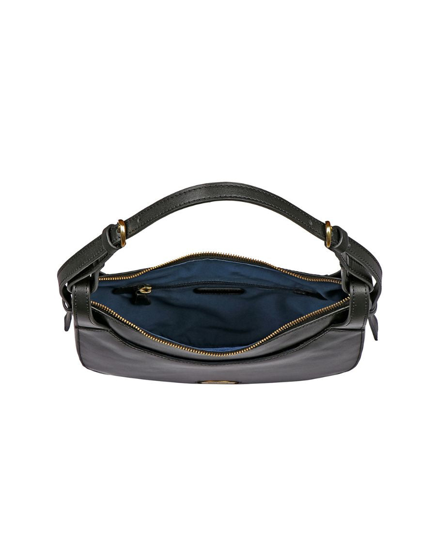 Dinah 02 - Shoulder Bag