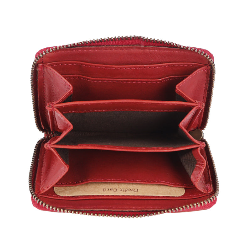 SS26 - CARDHOLDER
