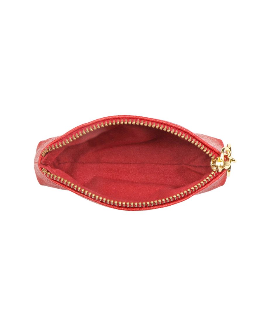 Pippin - Coin Pouch