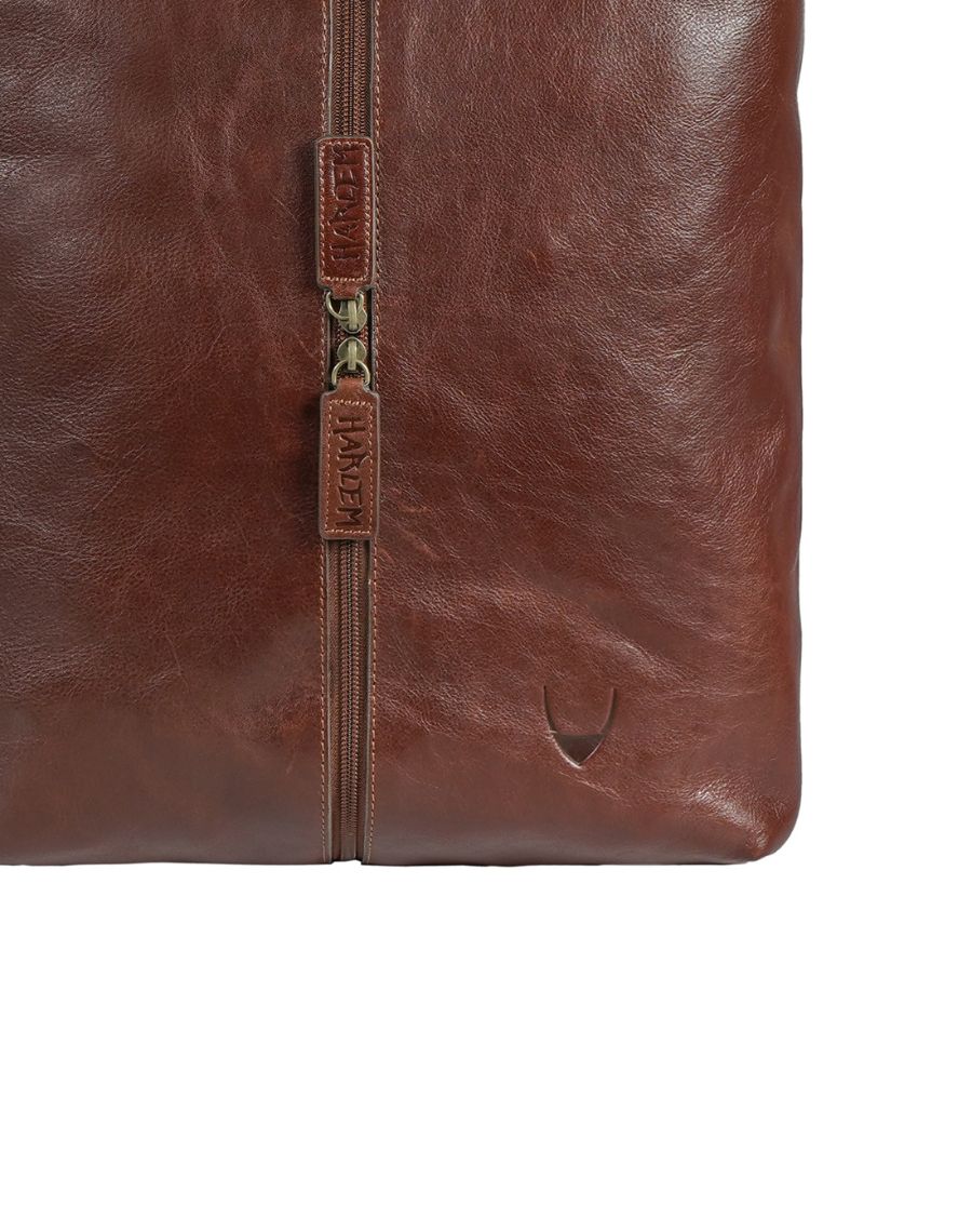MJ 01 BACKPACK