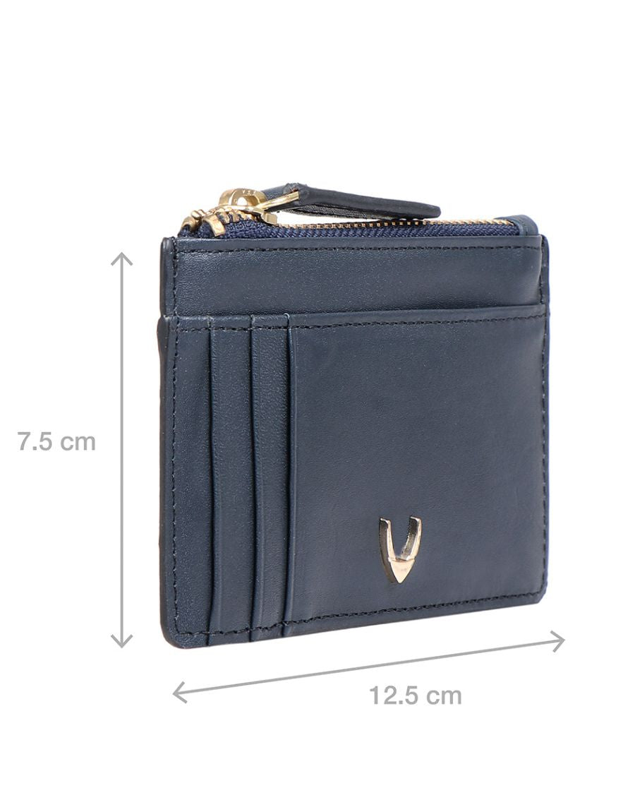 Card Holder - 326CH