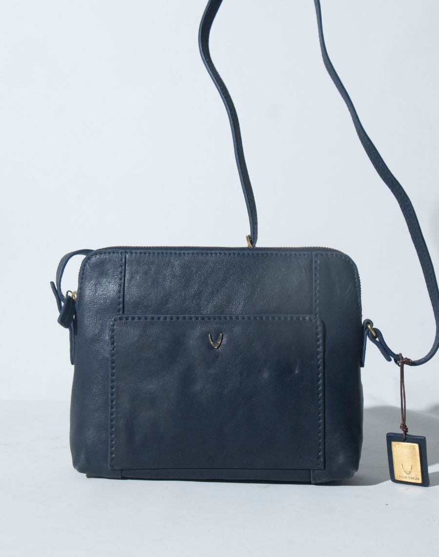 Navigli 02 - Sling Bag