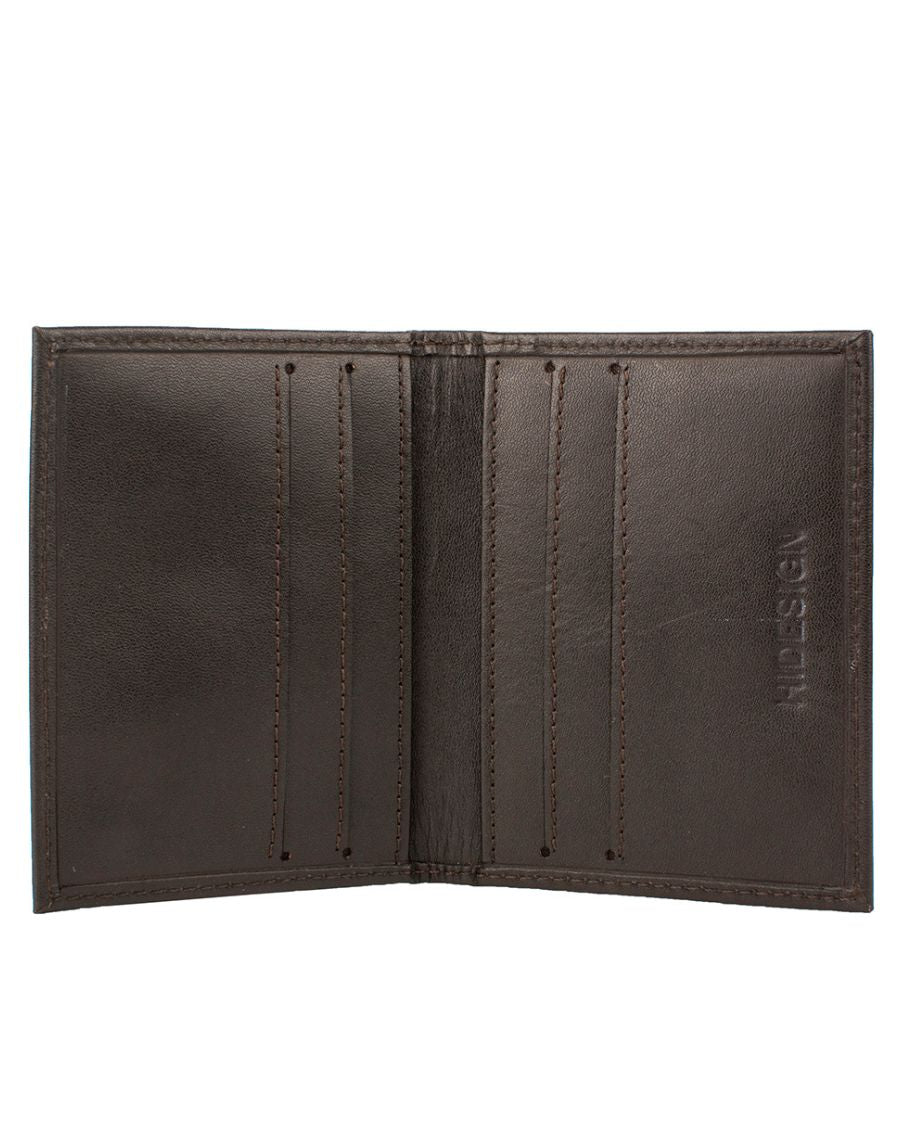 Card Holder - 2181634