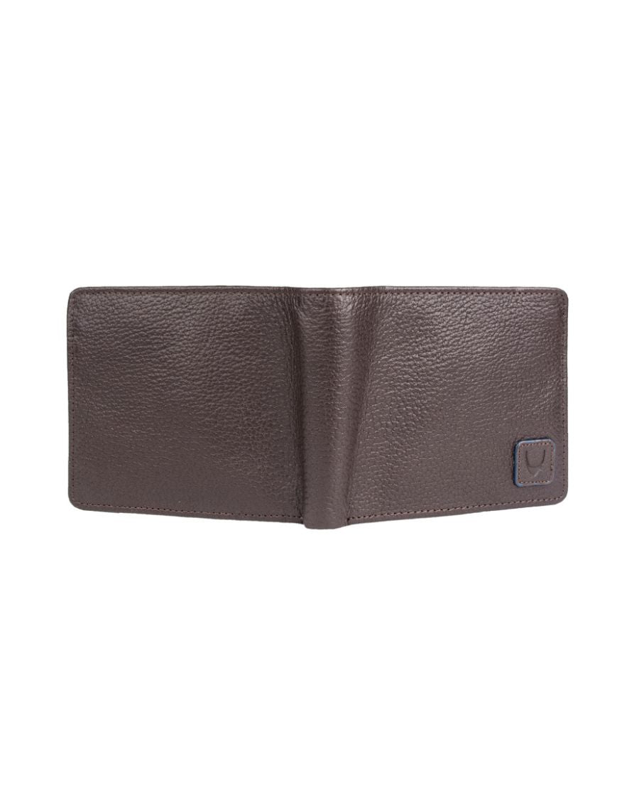 L103 N RF BI-FOLD WALLET
