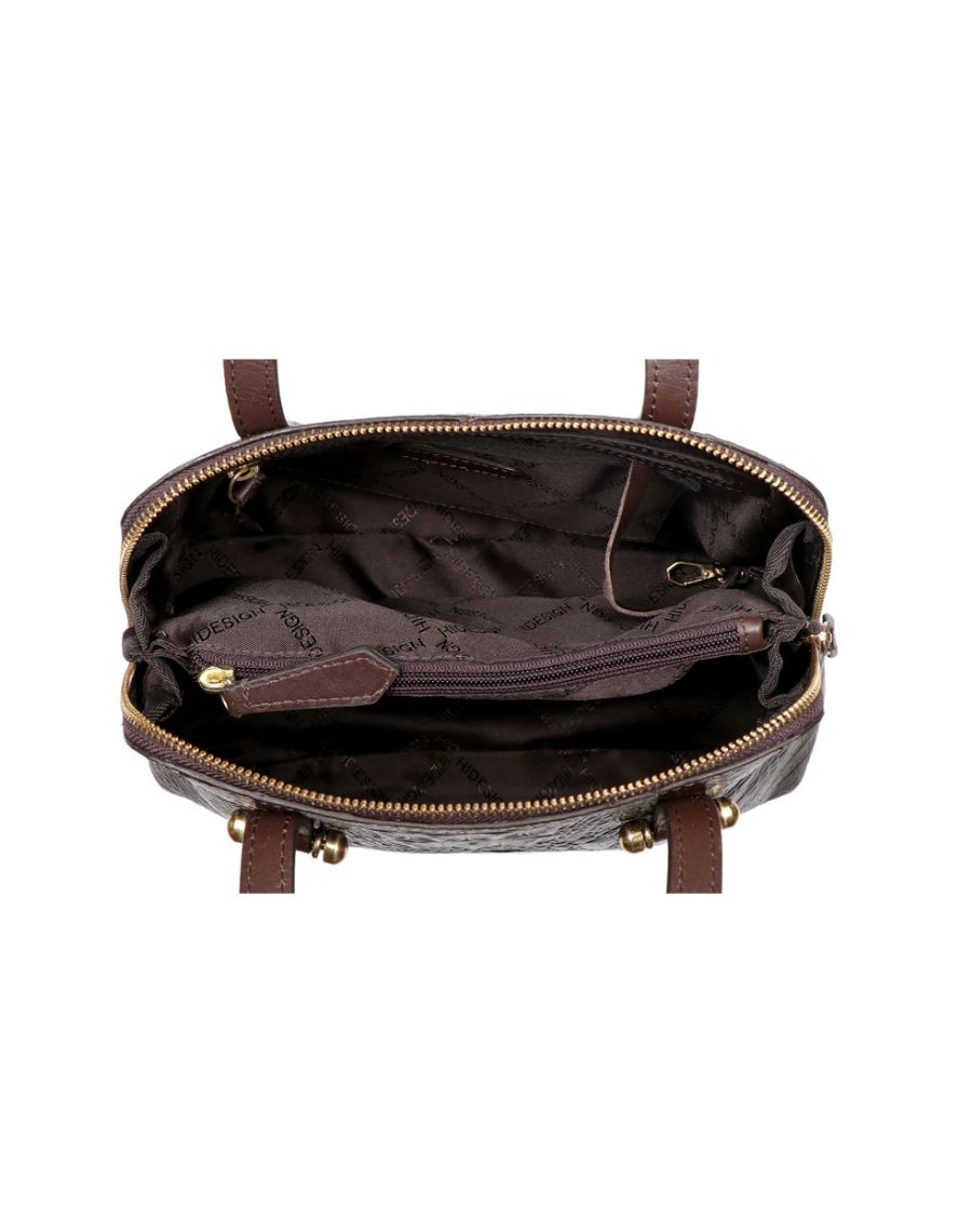 Cera 01 - Tote Bag