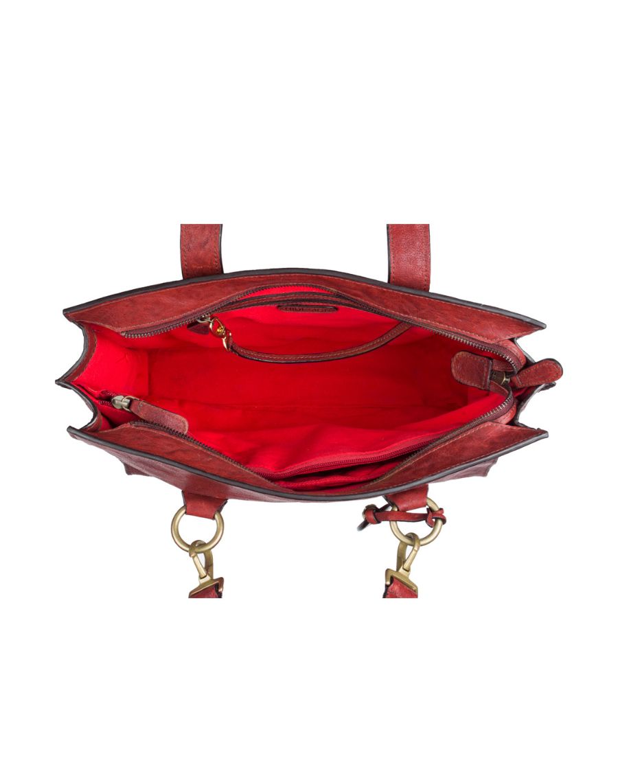 Kiboko 03 - Tote Bag