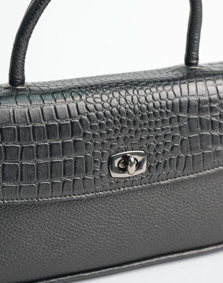 L2876 - Crossbody Bag