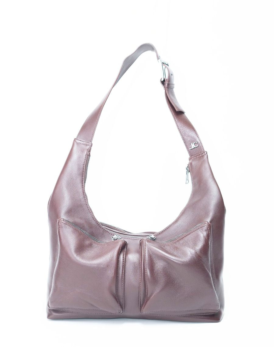 Himaya - Crossbody