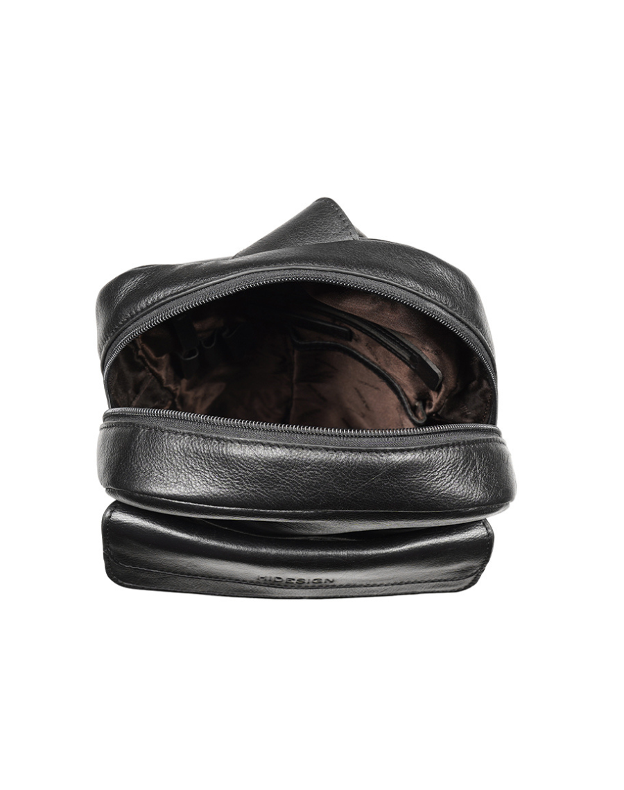 Cashmere 01 - Crossbody