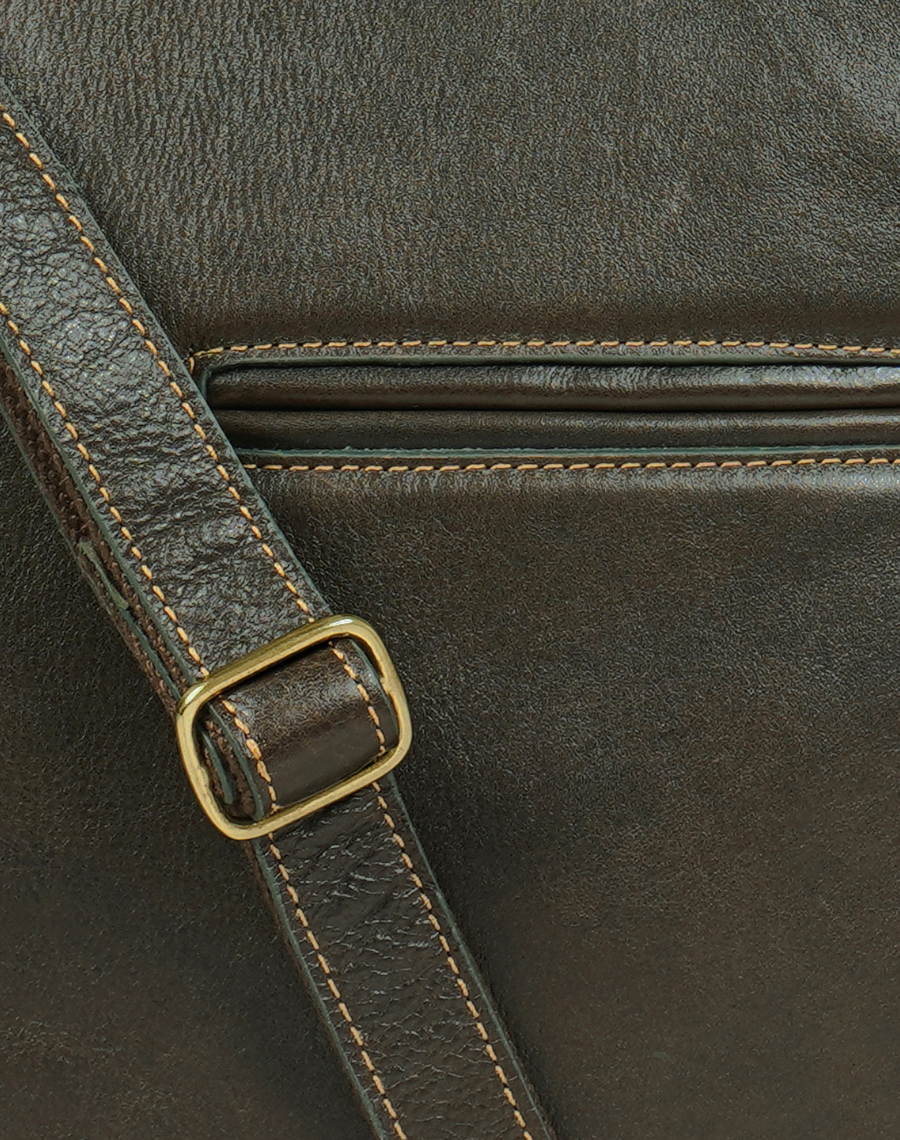 Rambler 01 - Crossbody