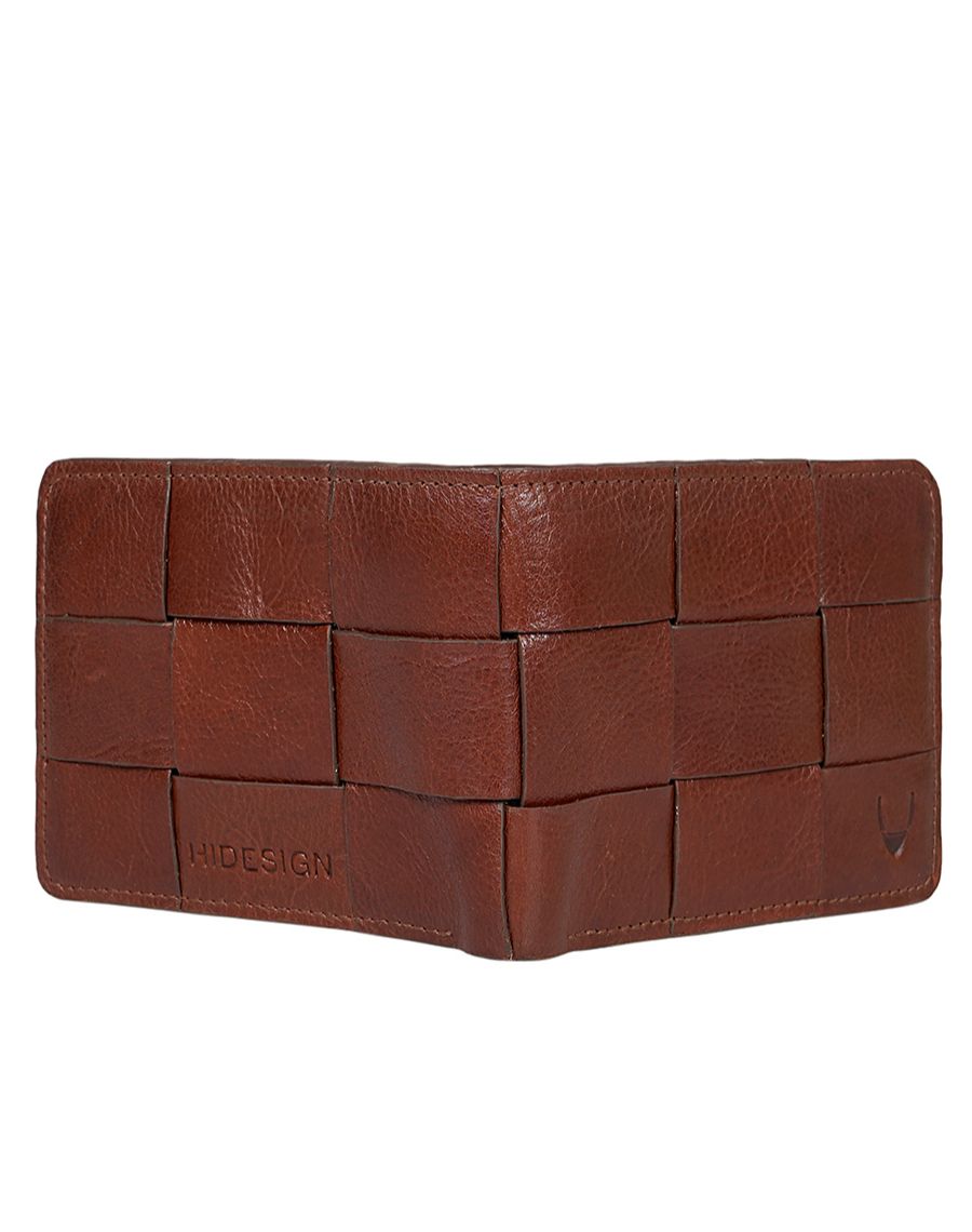 La Plata W5 - Wallet