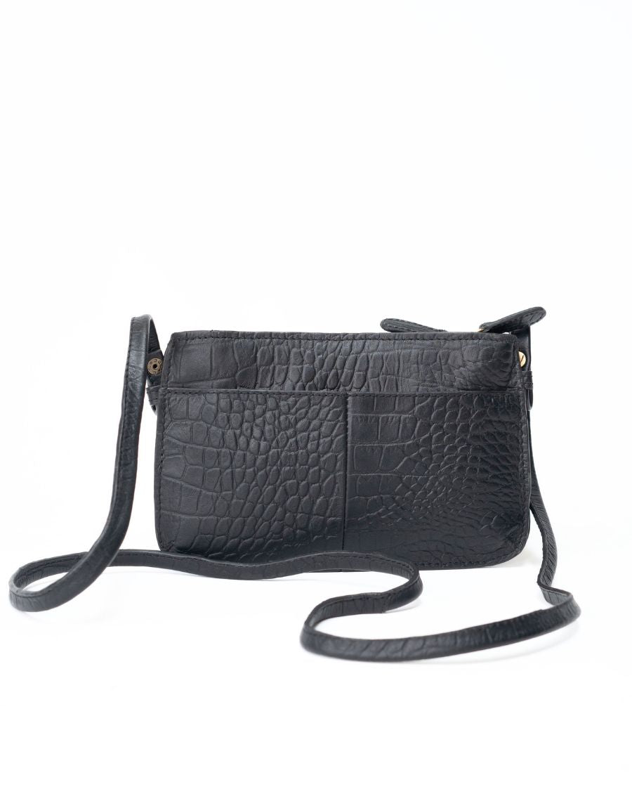 Claea W3 - Sling Wallet