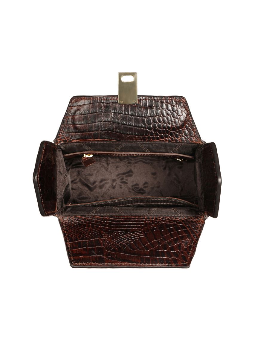 Ritz 01 - Sling Bag