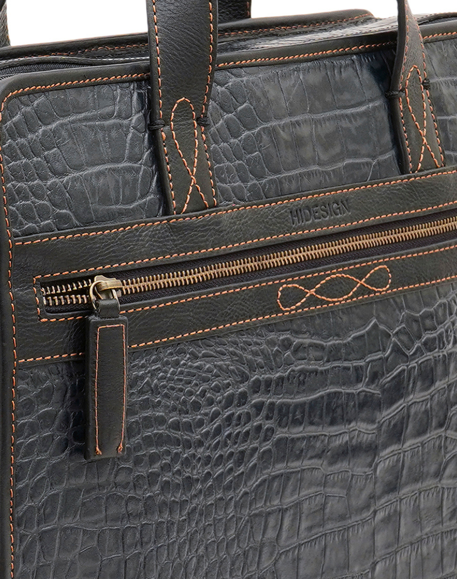 FORT WORTH 03 BRIEFCASE