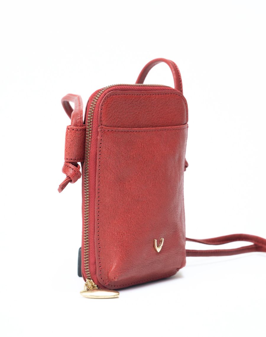 Sling Wallet - Geisha W1
