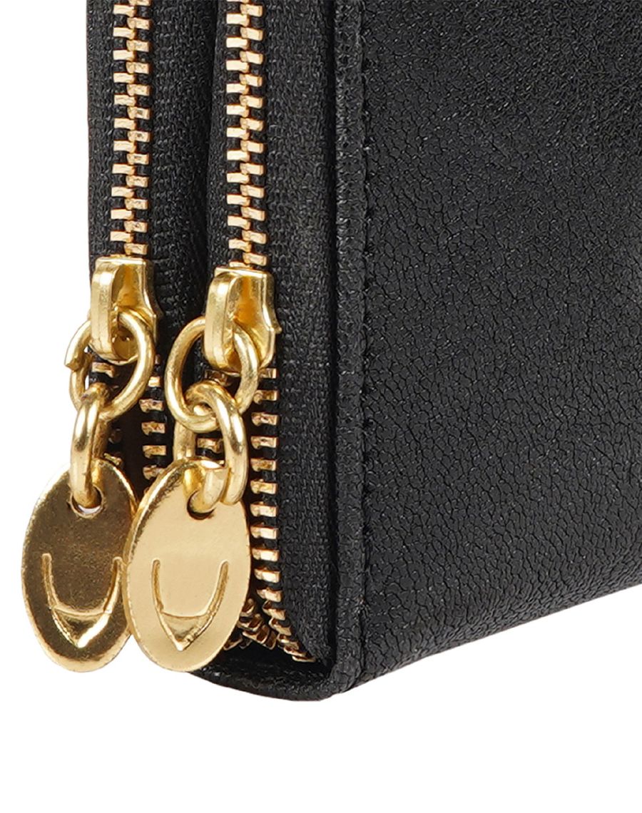 Vine W1 - Ladies Wallet