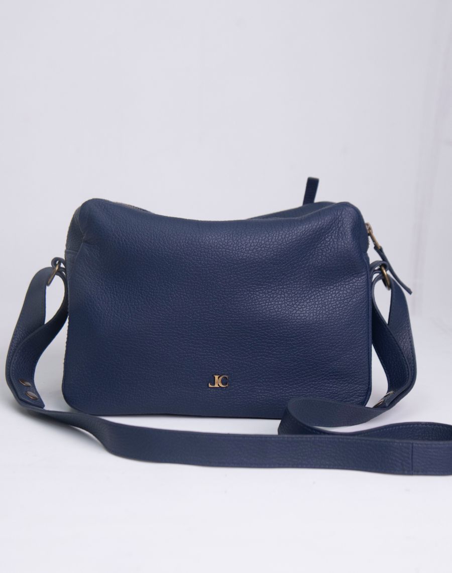 Kaya - Crossbody