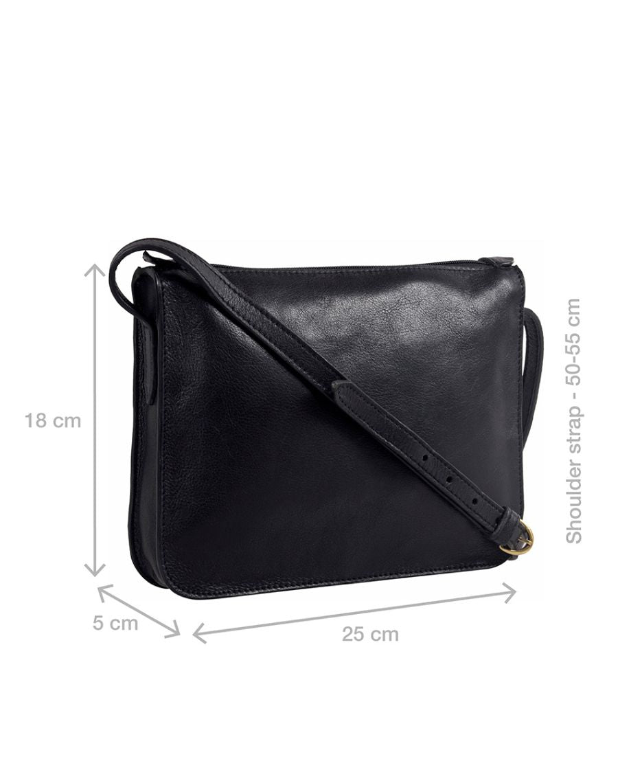 Carmel 01 - Crossbody
