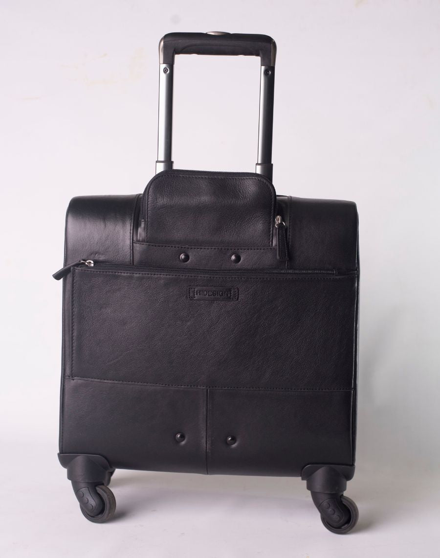 Ridgeway 02 - Trolley Bag