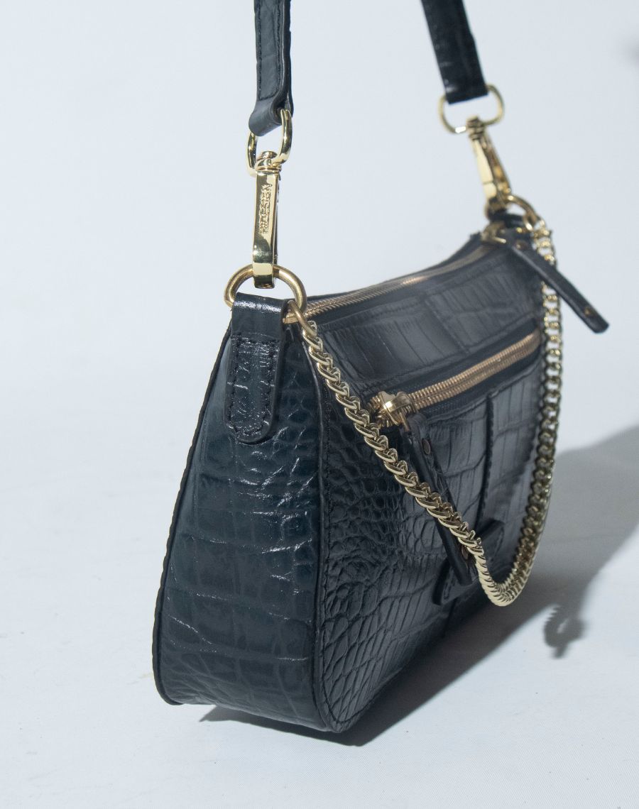 Valerie 02 - Crossbody