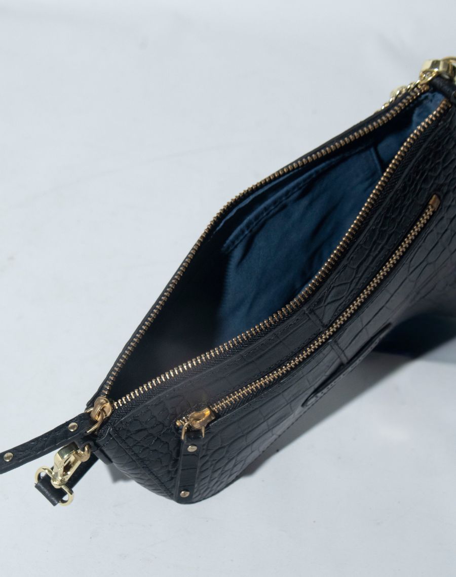 Valerie 02 - Crossbody