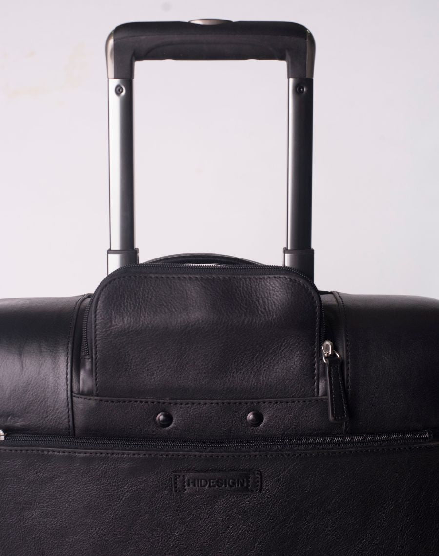Ridgeway 02 - Trolley Bag