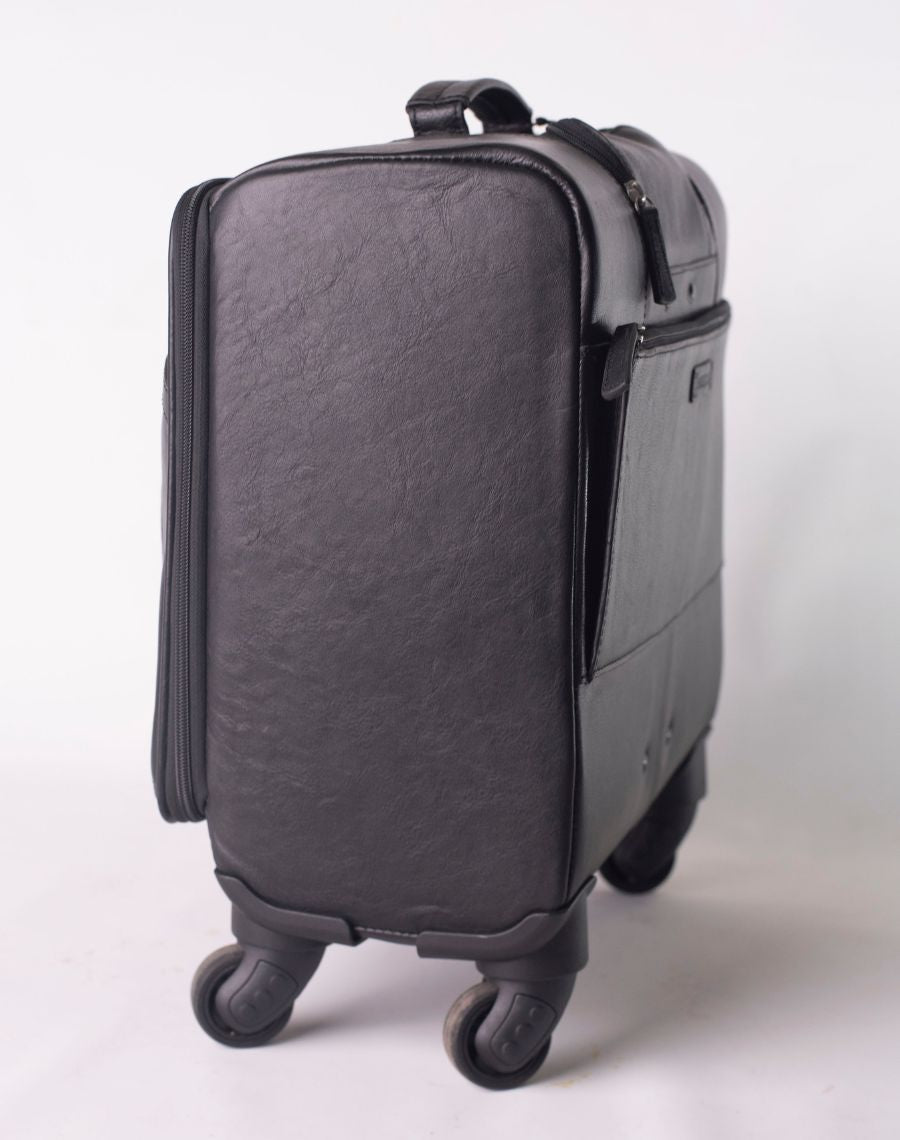Ridgeway 02 - Trolley Bag