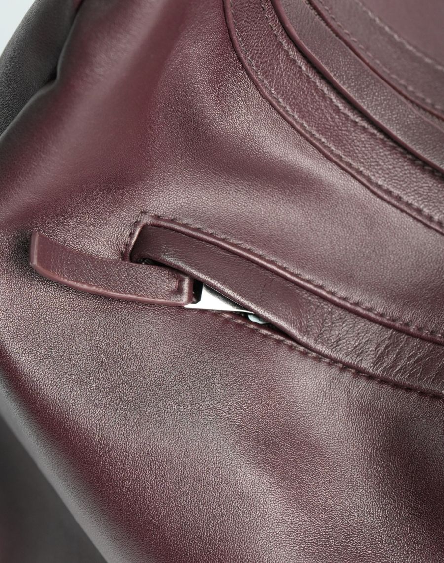 Ophelia - Floppy Bag