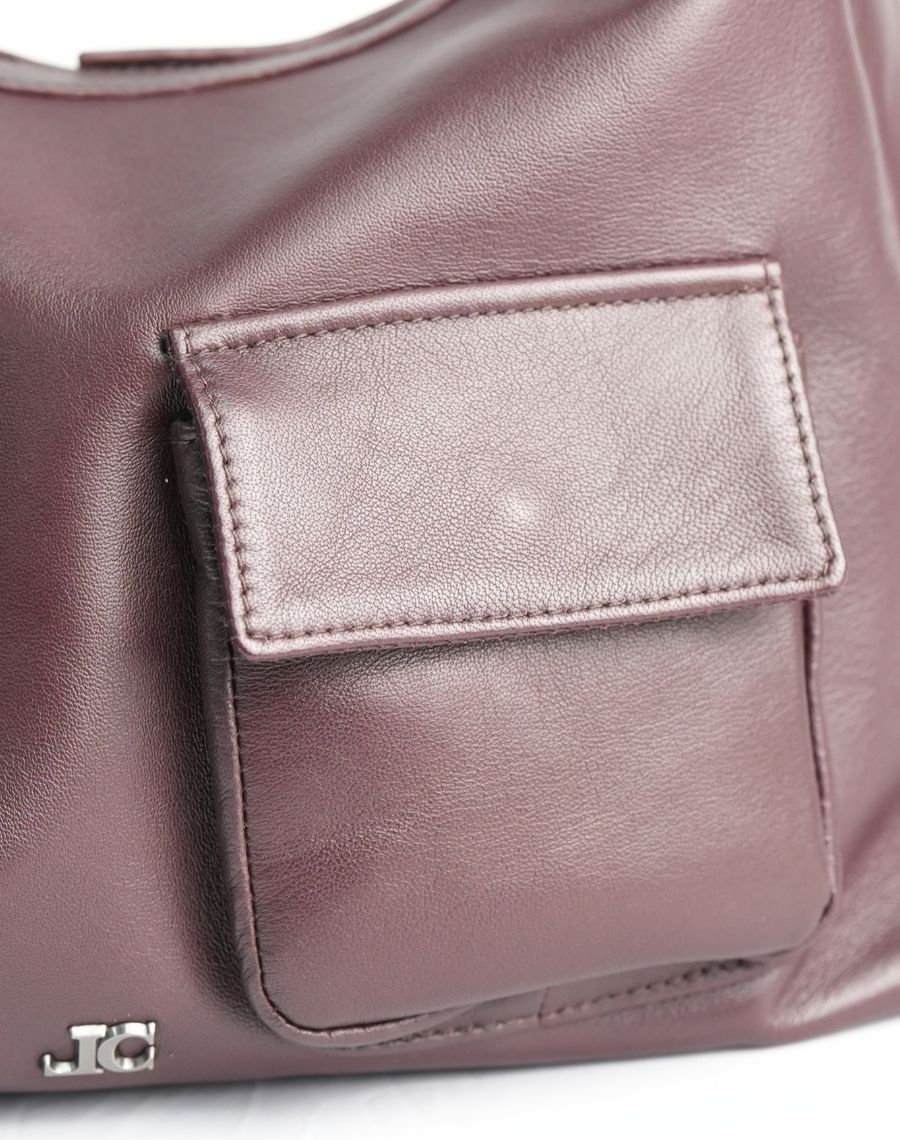 Ophelia - Floppy Bag