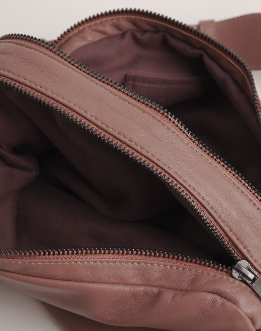 Blythe - Floppy Bag - Flap