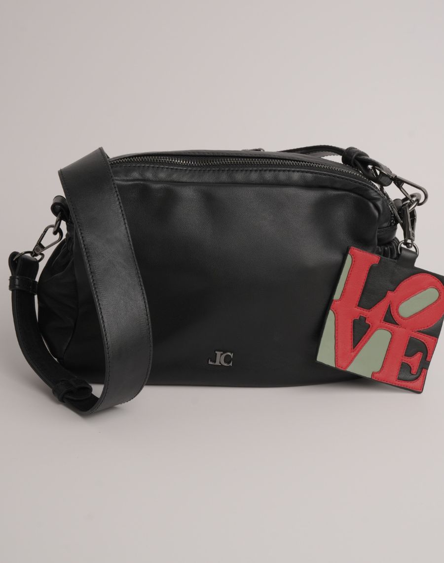 Blythe - Floppy Bag - Flap