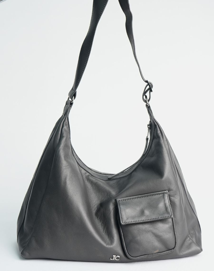 Ophelia - Floppy Bag