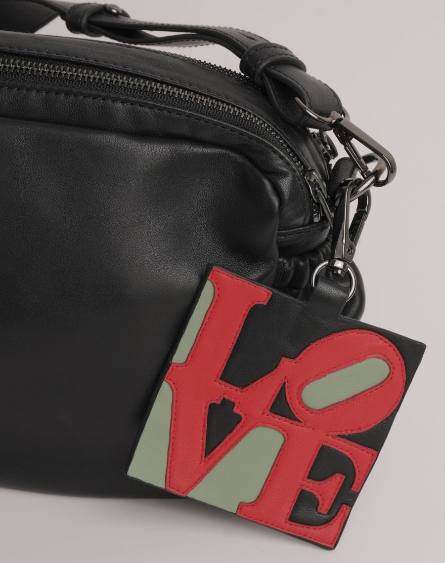 Blythe - Floppy Bag - Flap