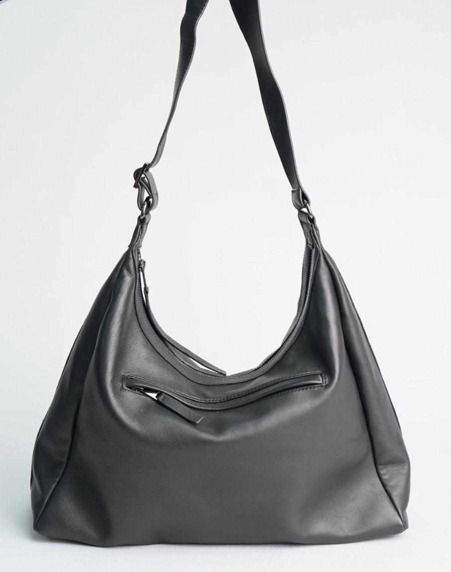Ophelia - Floppy Bag