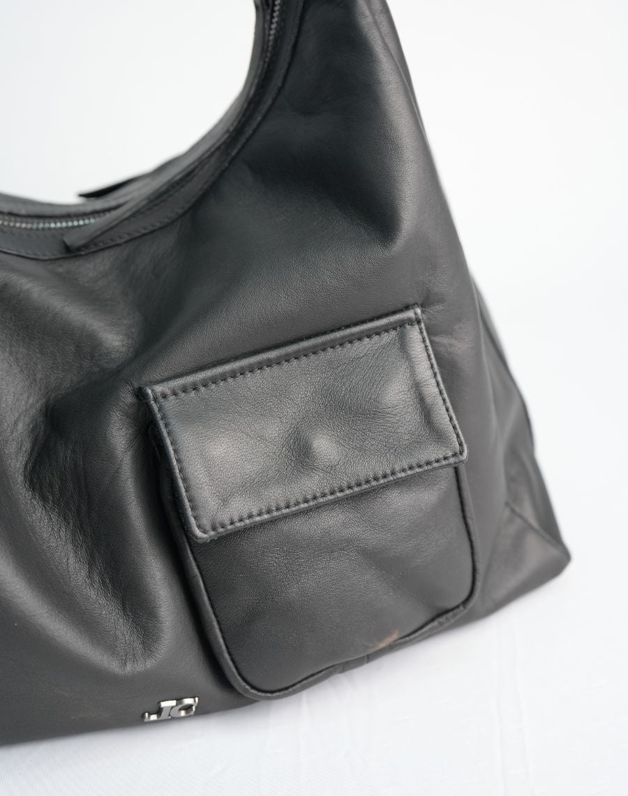 Ophelia - Floppy Bag