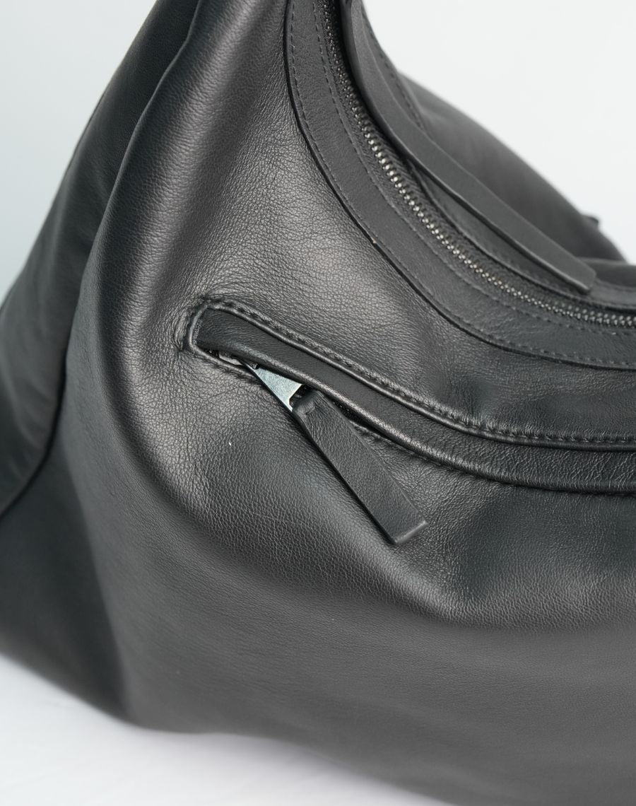 Ophelia - Floppy Bag