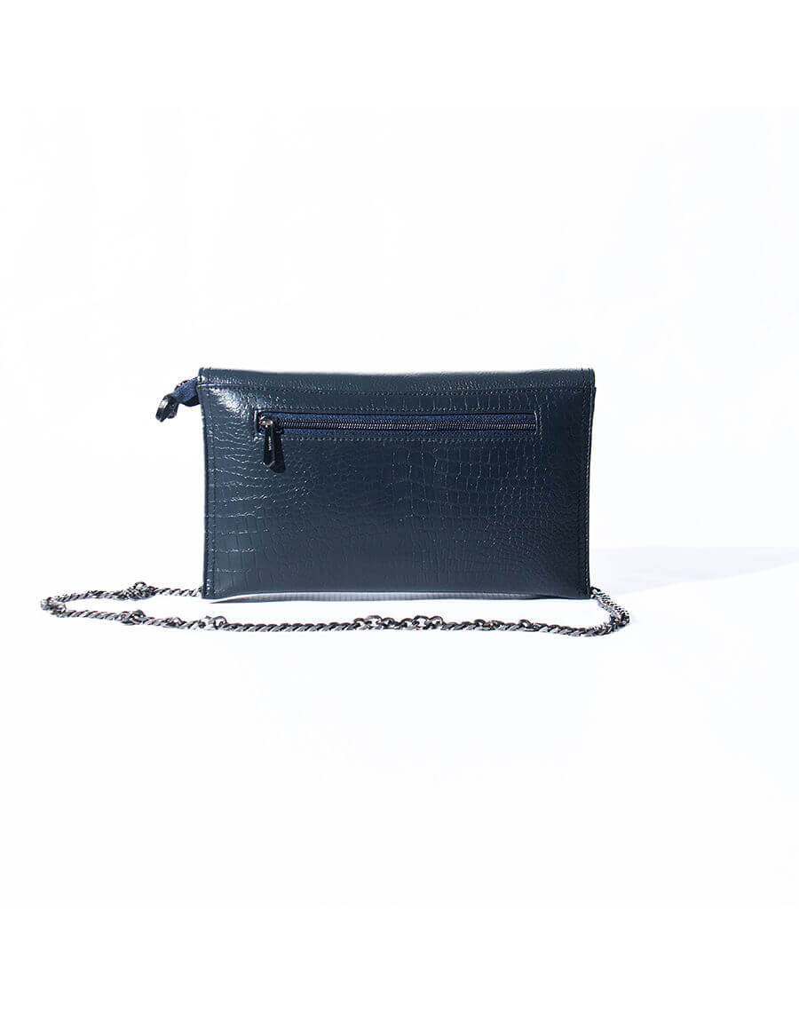 Ladies Bag - Clutches