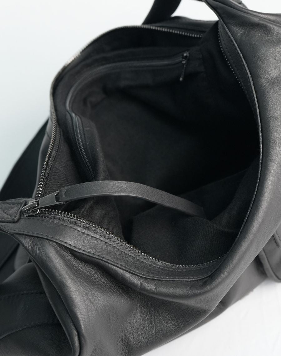 Ophelia - Floppy Bag
