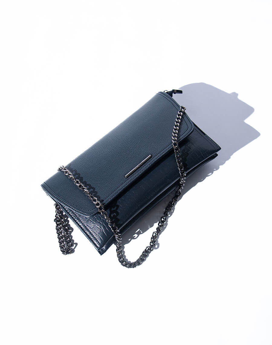 Ladies Bag - Clutches