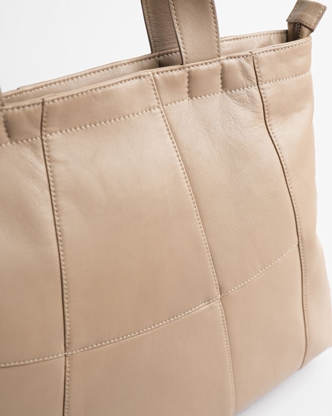 Fraya - Shopper Tote