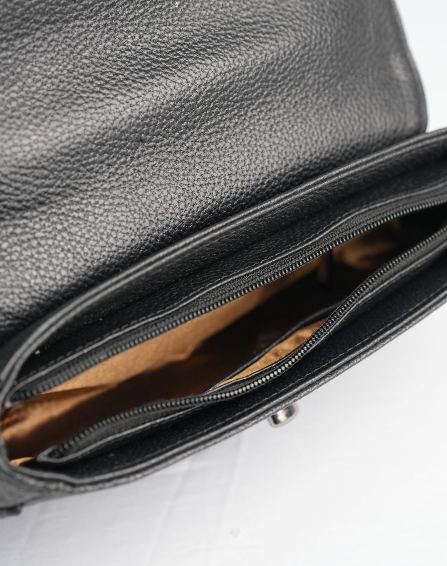 L2876 - Crossbody Bag