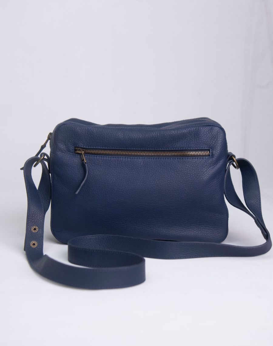 Kaya - Crossbody