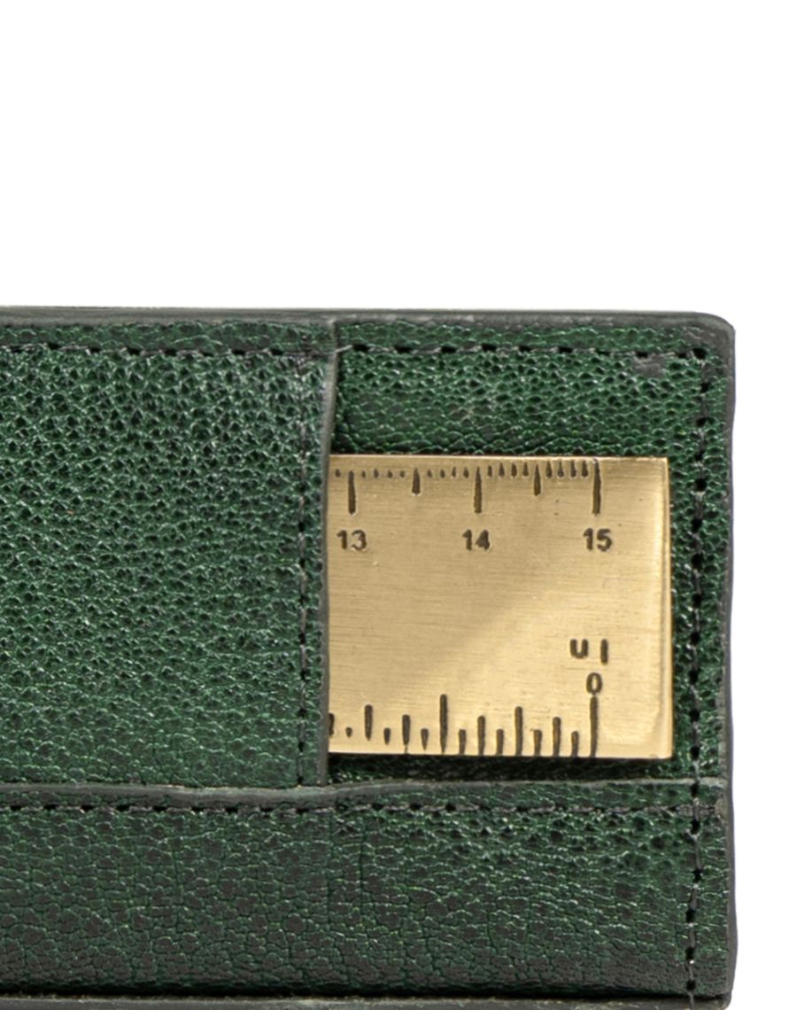 Kili - Stationary Pouch