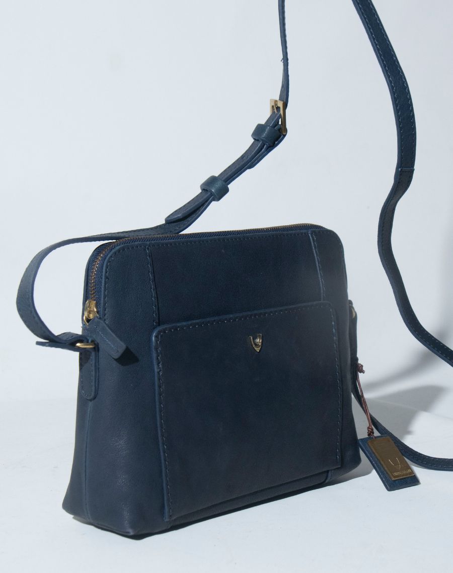 Navigli 02 - Sling Bag