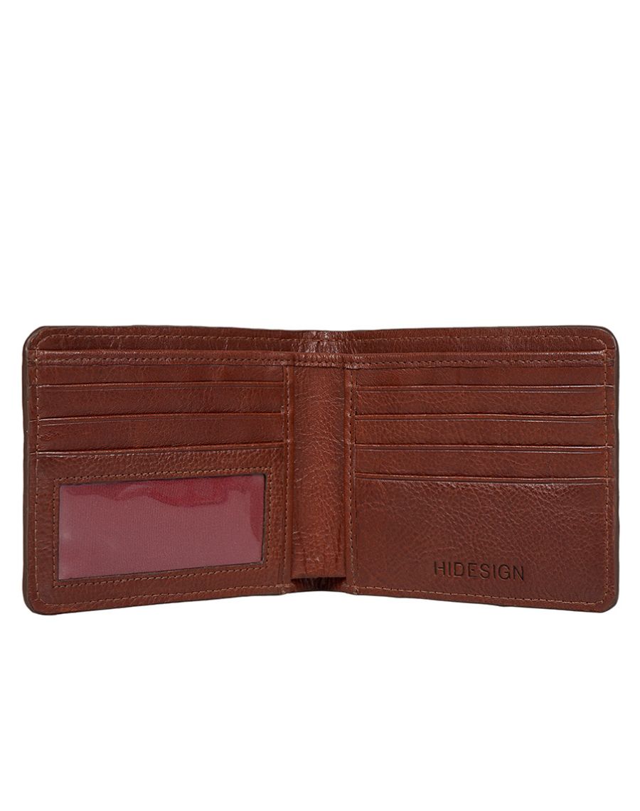 La Plata W5 - Wallet