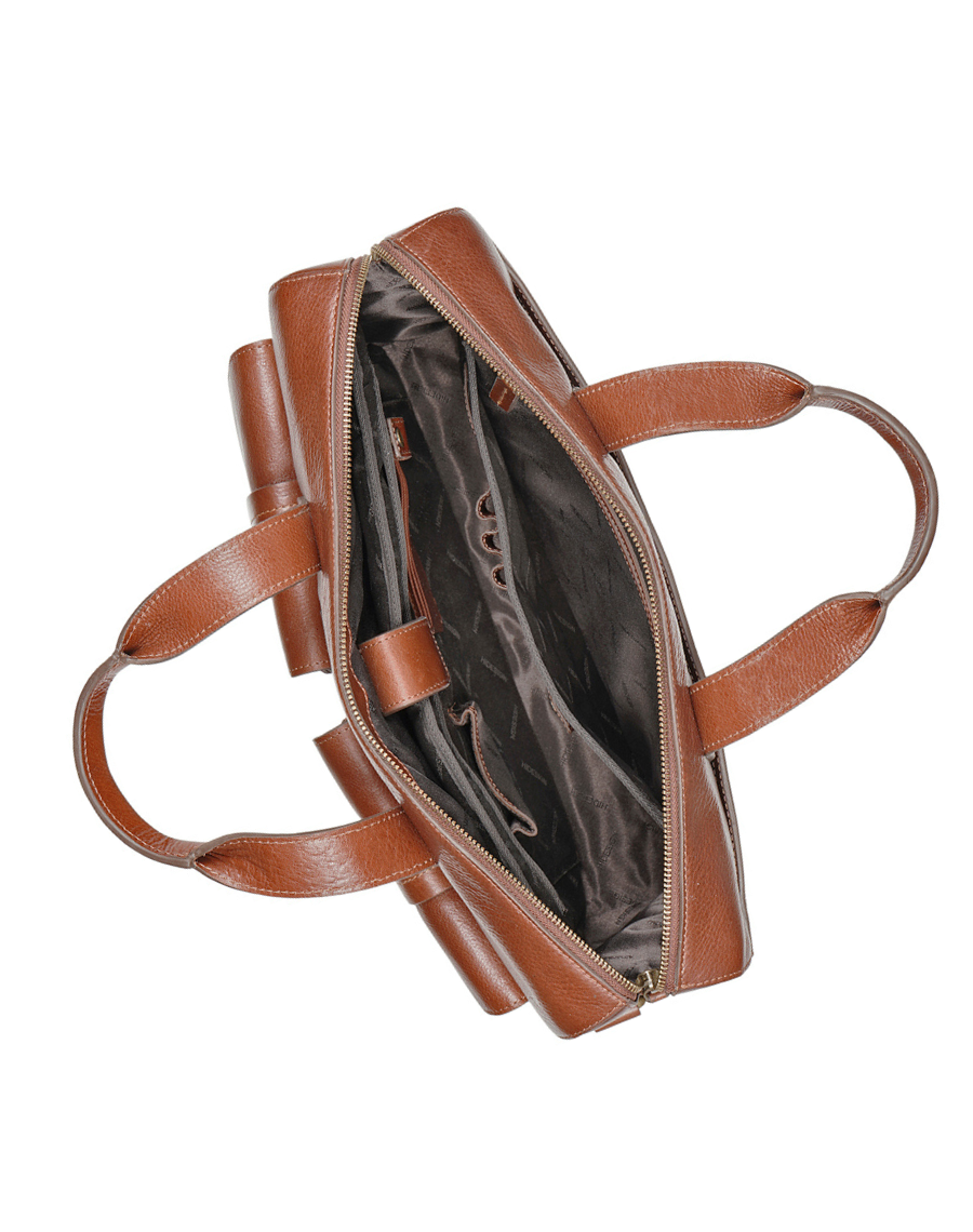 Fort Worth 02 - Briefcase