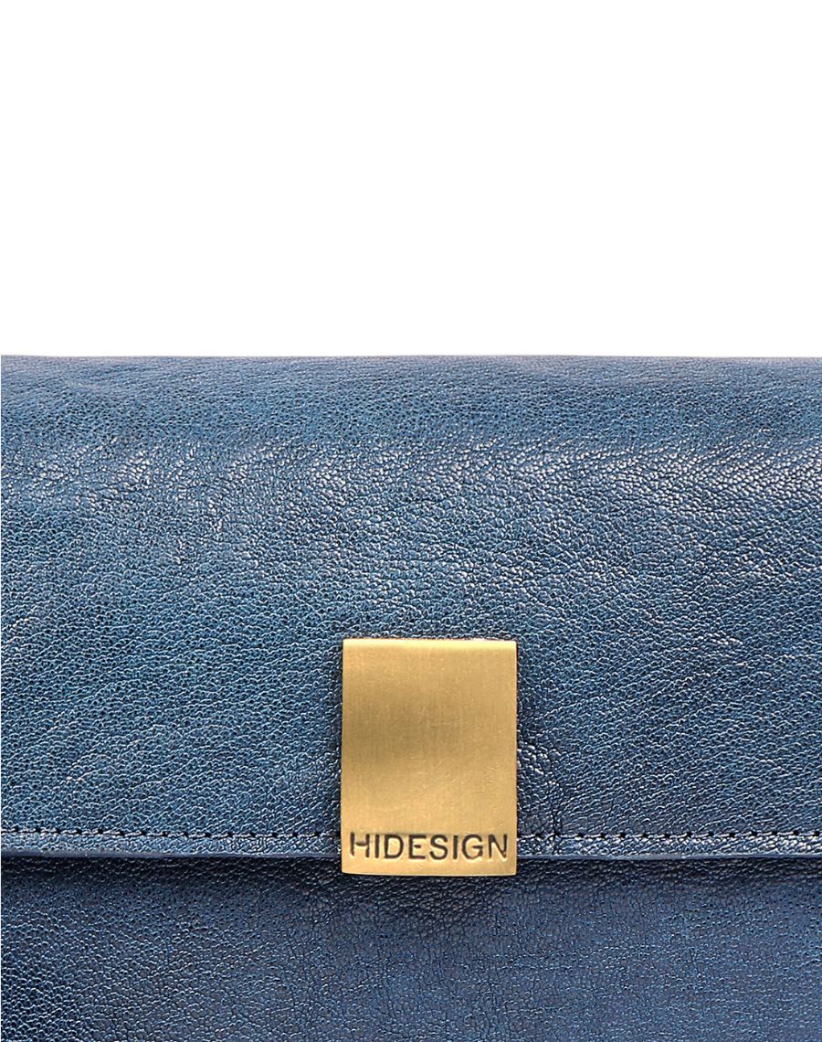 Conscious 01 - Crossbody