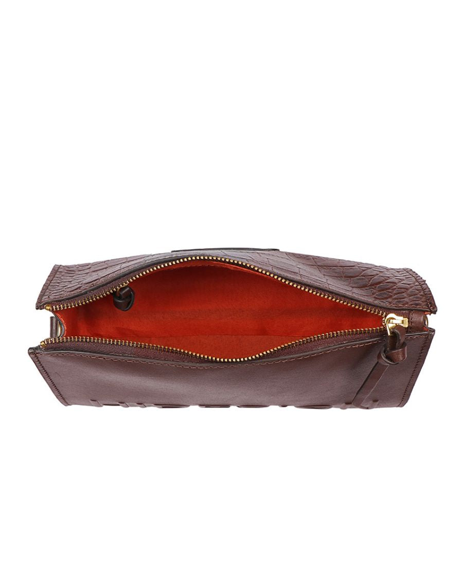 Contessa - Crossbody
