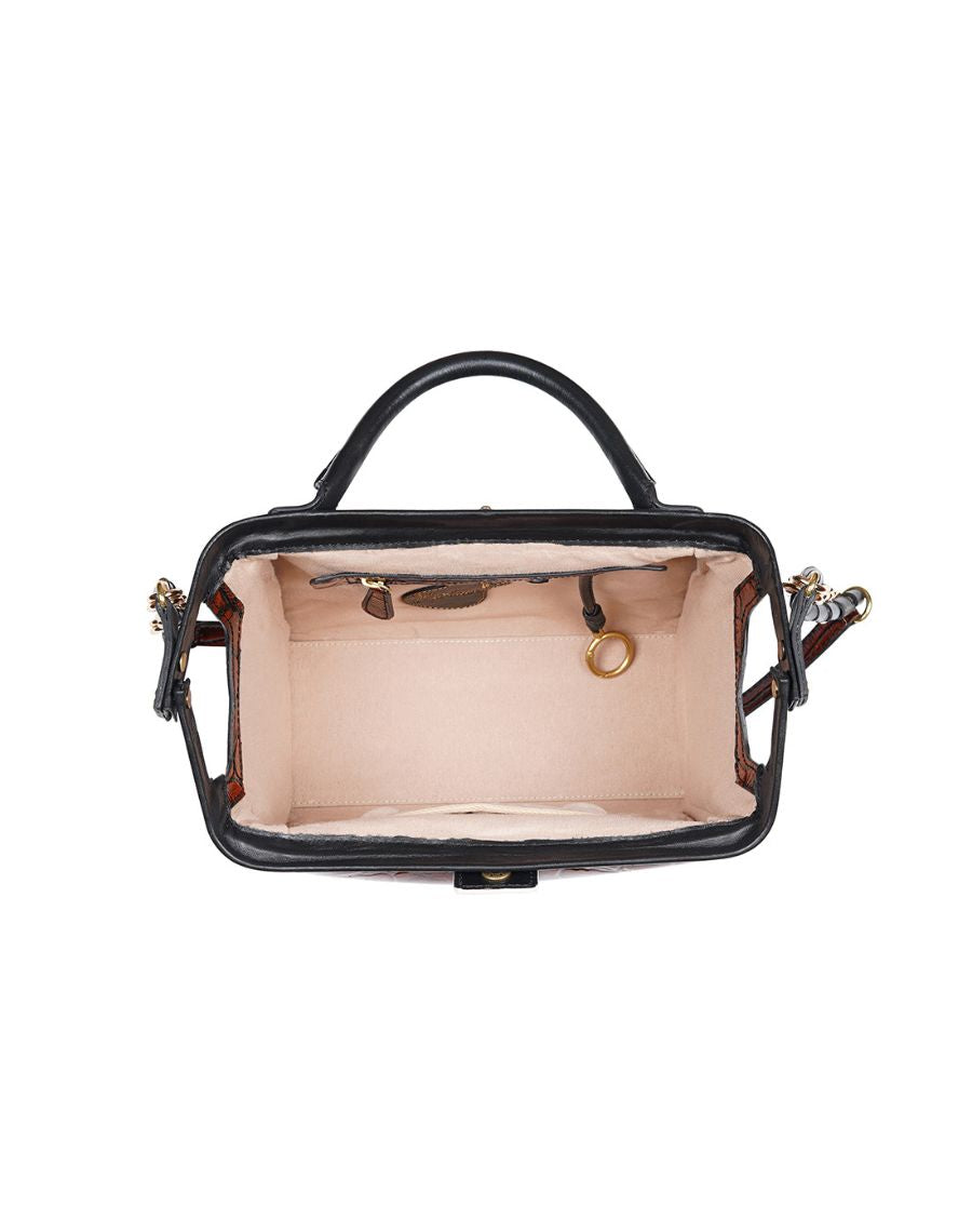 Tina Turner 01 - Bowling Bag