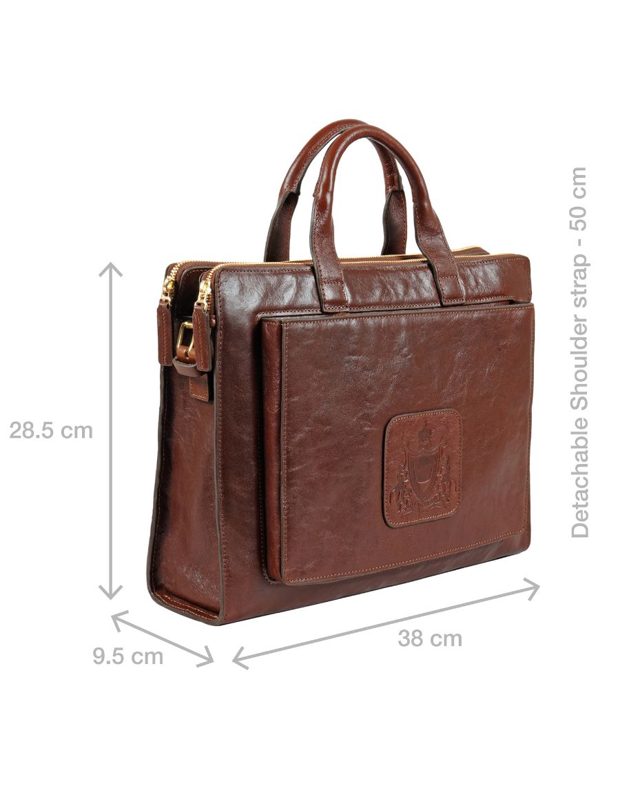 Mosaic 03 - Tote Bag